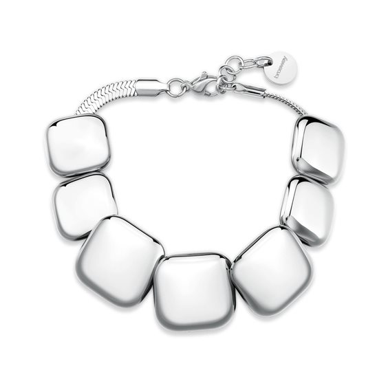 Bracciale Brosway Donna Muse in Acciaio BUE11 - BUE11